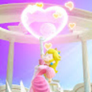 Meet your Posher, Aadya